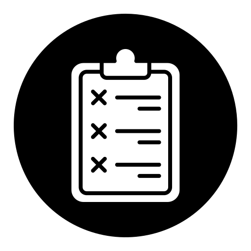 NexSec Solutions LLP