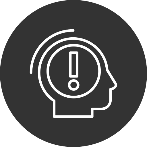 NexSec Solutions LLP