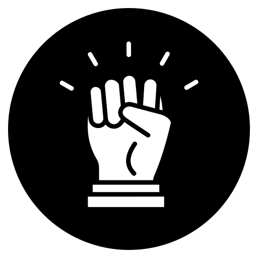 NexSec Solutions LLP