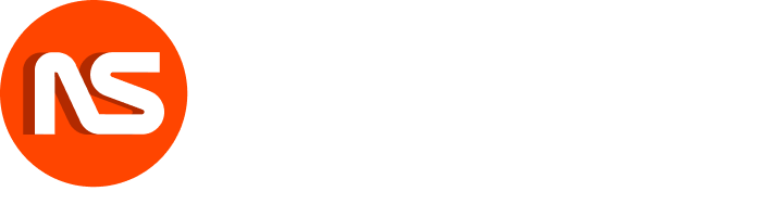 NexSec Solutions LLP